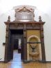 Foto Chiesa di San Fedele -  Chiese / Edifici religiosi