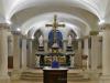Foto Chiesa di San Fedele -  Chiese / Edifici religiosi