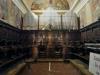 Foto Church of Santa Maria at the fountain -  Churches / Religious buildings