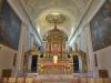 Foto Church of Santa Maria at the fountain -  Churches / Religious buildings
