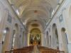 Foto Church of Santa Maria at the fountain -  Churches / Religious buildings
