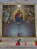 Foto Church of Santa Maria at the fountain -  Churches / Religious buildings
