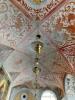 Foto Church of Santa Maria at the fountain -  Churches / Religious buildings
