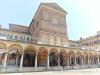 Foto Church of Santa Maria at the fountain -  Churches / Religious buildings