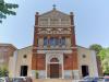 Foto Church of Santa Maria at the fountain -  Churches / Religious buildings