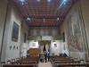 Foto Heiligtum Santa Maria Nascente in Lampugnano -  Kirchen / Religiöse Gebäude
