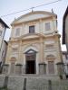 Biella - Church of Saint Nicholas