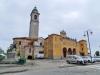 Pettinengo (Biella) - Parish Church of the Saints Stephen and James