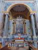 Foto Church of the Holy Trinity and San Carlo -  of historical value  of artistic value