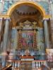 Foto Church of the Holy Trinity and San Carlo -  of historical value  of artistic value