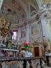 Foto Church of the Holy Trinity and San Carlo -  of historical value  of artistic value
