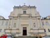 Foto Church of the Holy Trinity and San Carlo -  of historical value  of artistic value