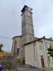 Foto Church of the Holy Trinity and San Carlo -  of historical value  of artistic value