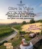21/06/2026: Nature Trekking and Enological picnic in Miradolo Terme -  Culinary Events  Cultural events of other kind