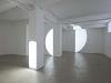 Michel Verjux. Tout ou partie -  Exhibitions
