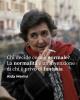 15/04/2026: Alda Merini e i Navigli (evento spostato al 15 Aprile) -  Guided tours