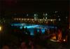 Foto 22/06/2013 - Aperitif and evening at Punta dell'Est
