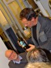22-11-2025, Serata al ristorante Entrata con degustazione dei vini della Cantina Rossetto: Bild 29