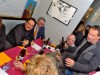 22-11-2025, Serata al ristorante Entrata con degustazione dei vini della Cantina Rossetto: Bild 32