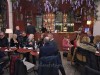29-11-2025, Serata al Dazio V Giornate con personale di Giuseppe Sofia: Foto 5