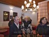 29-11-2025, Serata al Dazio V Giornate con personale di Giuseppe Sofia: Foto 7