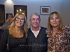 29-11-2025, Serata al Dazio V Giornate con personale di Giuseppe Sofia: Foto 12