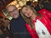 29-11-2025, Serata al Dazio V Giornate con personale di Giuseppe Sofia: Foto 22
