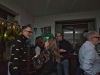 31-12-2025, Evento privato: Foto 32