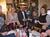 31-12-2025, Evento privato: Foto 45