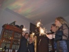 31-12-2025, Evento privato: Foto 67