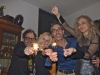 31-12-2025, Evento privato: Foto 68