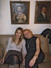 08-02-2026, Evento privato: Bild 14