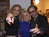 08-02-2026, Evento privato: Bild 15