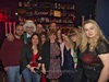 21-02-2026, Sabato Grasso al Sensi Milano: Foto 19