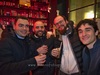 21-02-2026, Sabato Grasso al Sensi Milano: Foto 57