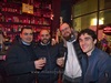 21-02-2026, Sabato Grasso al Sensi Milano: Foto 58