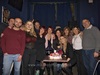 21-02-2026, Sabato Grasso al Sensi Milano: Foto 64