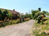 26-04-2026, Gita enologica a Pietra de Giorgi con degustazione presso l'<a href='http://www.ferrarivini.it/' target='blank'>Azienda Agricola Ferrari</a>: Foto 1