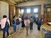 26-04-2026, Gita enologica a Pietra de Giorgi con degustazione presso l'<a href='http://www.ferrarivini.it/' target='blank'>Azienda Agricola Ferrari</a>: Foto 2