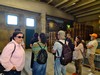 26-04-2026, Gita enologica a Pietra de Giorgi con degustazione presso l'<a href='http://www.ferrarivini.it/' target='blank'>Azienda Agricola Ferrari</a>: Foto 3