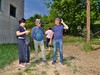 26-04-2026, Gita enologica a Pietra de Giorgi con degustazione presso l'<a href='http://www.ferrarivini.it/' target='blank'>Azienda Agricola Ferrari</a>: Foto 11