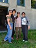 26-04-2026, Gita enologica a Pietra de Giorgi con degustazione presso l'<a href='http://www.ferrarivini.it/' target='blank'>Azienda Agricola Ferrari</a>: Foto 15