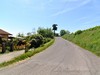 26-04-2026, Gita enologica a Pietra de Giorgi con degustazione presso l'<a href='http://www.ferrarivini.it/' target='blank'>Azienda Agricola Ferrari</a>: Foto 18
