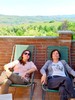 26-04-2026, Gita enologica a Pietra de Giorgi con degustazione presso l'<a href='http://www.ferrarivini.it/' target='blank'>Azienda Agricola Ferrari</a>: Foto 25
