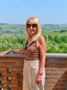 26-04-2026, Gita enologica a Pietra de Giorgi con degustazione presso l'<a href='http://www.ferrarivini.it/' target='blank'>Azienda Agricola Ferrari</a>: Foto 36