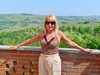 26-04-2026, Gita enologica a Pietra de Giorgi con degustazione presso l'<a href='http://www.ferrarivini.it/' target='blank'>Azienda Agricola Ferrari</a>: Foto 37