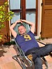 26-04-2026, Gita enologica a Pietra de Giorgi con degustazione presso l'<a href='http://www.ferrarivini.it/' target='blank'>Azienda Agricola Ferrari</a>: Foto 38
