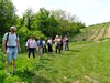 26-04-2026, Gita enologica a Pietra de Giorgi con degustazione presso l'<a href='http://www.ferrarivini.it/' target='blank'>Azienda Agricola Ferrari</a>: Foto 42