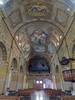 26-04-2026, Gita enologica a Pietra de Giorgi con degustazione presso l'<a href='http://www.ferrarivini.it/' target='blank'>Azienda Agricola Ferrari</a>: Foto 60