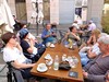 26-04-2026, Gita enologica a Pietra de Giorgi con degustazione presso l'<a href='http://www.ferrarivini.it/' target='blank'>Azienda Agricola Ferrari</a>: Foto 62